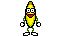 V1rTuaL41k